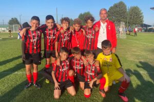 Football 24 Messina