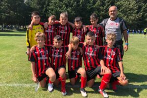 Football 24 Messina