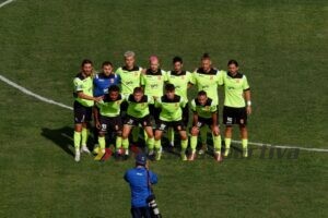 Fc Messina