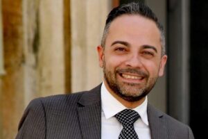 Filippo Tripoli