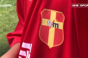 Fc Messina