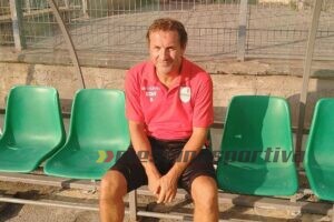 Francesco Speciale
