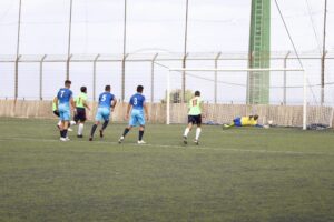 Sanneh