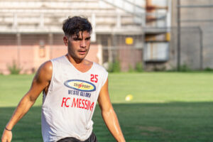 Joaquin Guzman Rocchetti