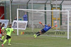 Marone