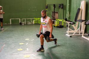 Matteo Fissore 