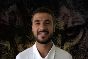 Mauro Bollino