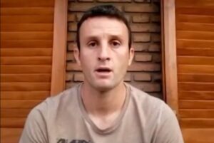 Pablo Ledesma 