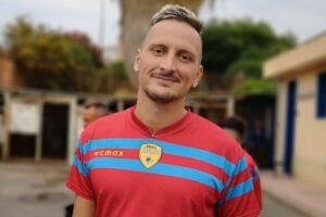 Pavisich 