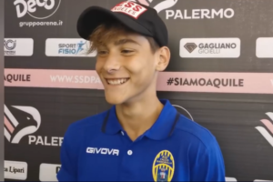 Placido Marcellino