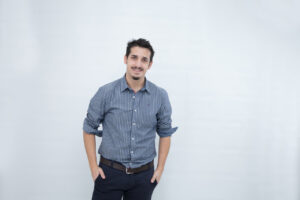 Roberto Lipari