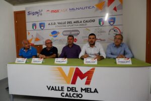 Nania, Fiocco, Agnello, Molino e Bitto 