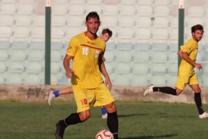 Raffaele Vacca