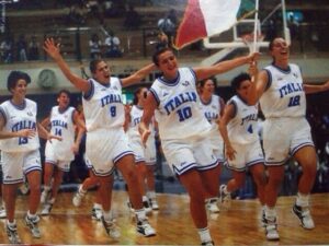 Nazionale