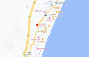 mappa 345-2017