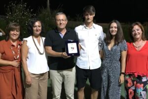 Filippo Andaloro