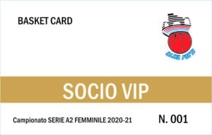 Socio Vip