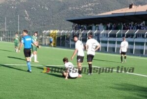Rotonda