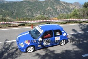 Nebrosport