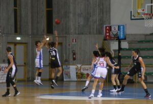 Galbiati