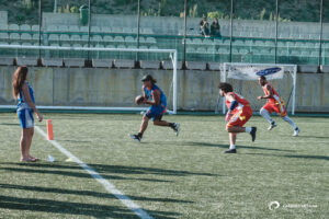 Caribdes Messina