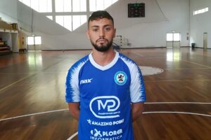 Aleandro La Rosa