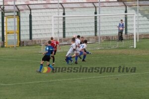 Arcidiacono