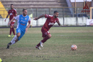 Cicirello e Bucolo 
