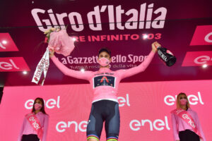 Filippo Ganna