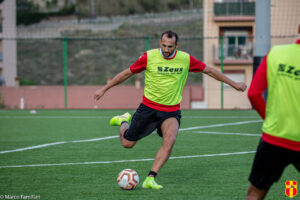 Hernan Barcos