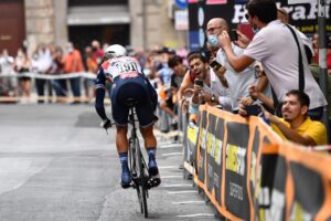 Vincenzo Nibali