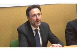 Vito Calvino