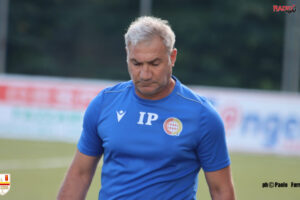 Pietro Infantino