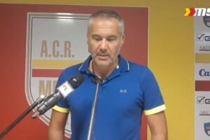 Raffaele Novelli 