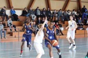 Ousmane Diallo
