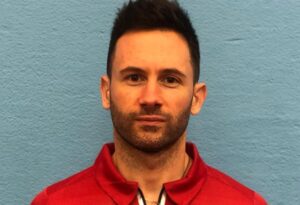 Joao Monteiro