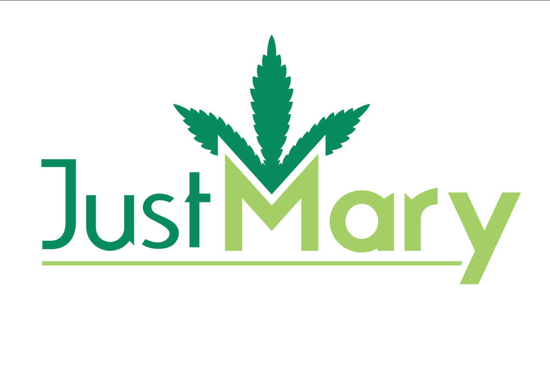 JustMary