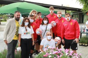 Fc Messina