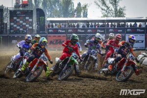 Mxgp