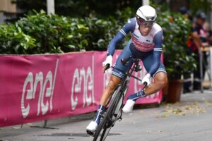 Vincenzo Nibali