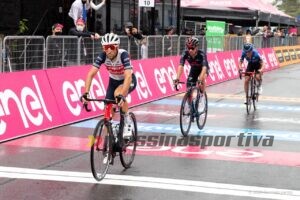 Nibali