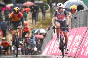 Nibali