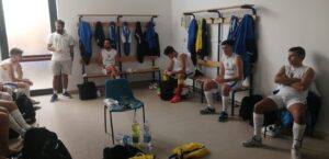 Siac Messina