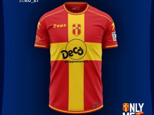 Fc Messina