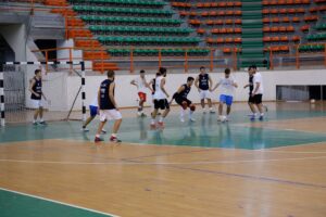 Siac Messina 