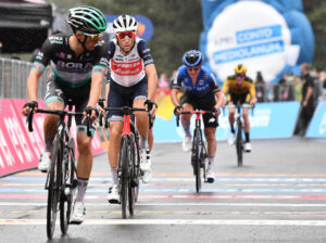 Vincenzo Nibali