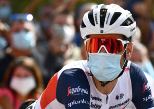 Vincenzo Nibali