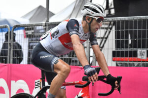 Vincenzo Nibali 