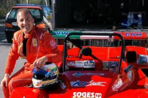 Fabio Emanuele