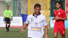Raffaele Vacca